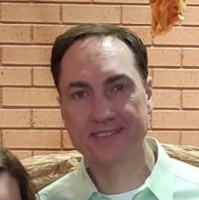 Bart Huseman