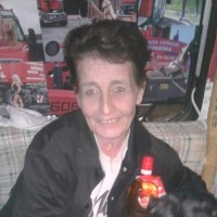 Maureen Dijkman