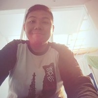 Fajar Wahyu