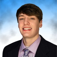 Aiden Gowdy