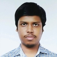 Gokul S