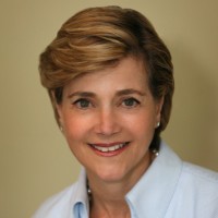 Dr. Hillary Wohl, Ph.D.