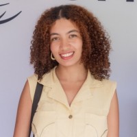Bianca Almeida