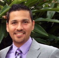 Juan Serna