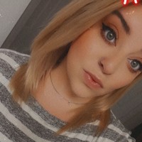 Brittany Hughes