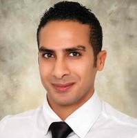 Ramy Anwar