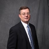 Timothy Miller