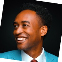 Nakeil Reid