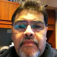 Ed Aragon