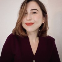 Melis Canaslan