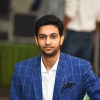Abhishek Gautam