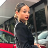 Ilaria Iannotti