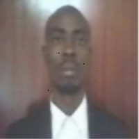 BAMBA BRAHIMA