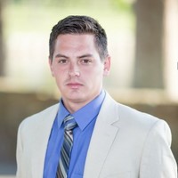 Nicholas Pawlikowski