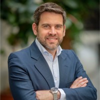 Miguel Yusty Pérez-Ayala