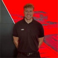 Jamie Kemp