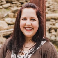 Jennifer Merrill