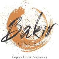 Bakır Concept