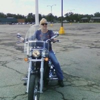 Gayle Kovach