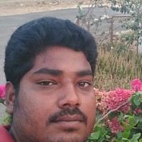 Nasar N S Furniture