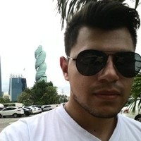 RAFAEL GUILLERMO ROMERO OLIVEROS