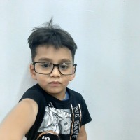 Abdul Qader