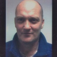 Adrian Cooke