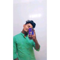 Rajesh Vegda