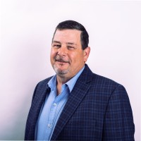 Robert Mobley