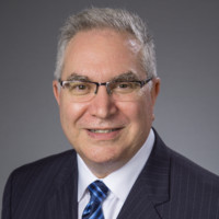 Gary Friedland