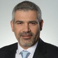 Issac Cohen
