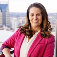 Robyn Ronk