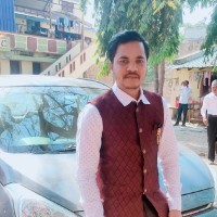 Umesh K.