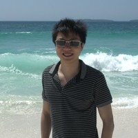 Yan Wang