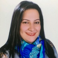 Madlien Magued