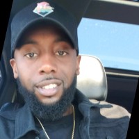 Raheem Byas