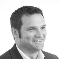 David Grantham