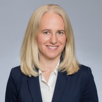 Janine Yetke, MBA