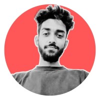 Saif Anwer
