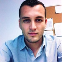Gábor Gast