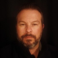 Jason Munro