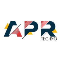 APR Techno - Delivering Technology Solutions