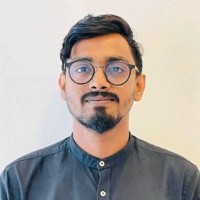 Chandan Das