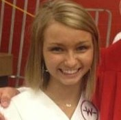 Kirsten Berning-Murray