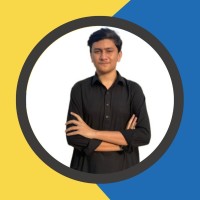 Hammad Nawaz