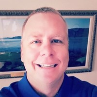 Steve Brannon