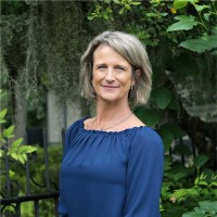 Michelle Carbo