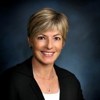 Carol Williams