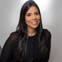 Tainã Queiroz