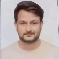 Faraz Khalid